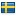 ogymogy.com server is located in Sweden